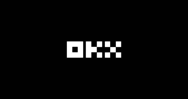 易欧ok安装